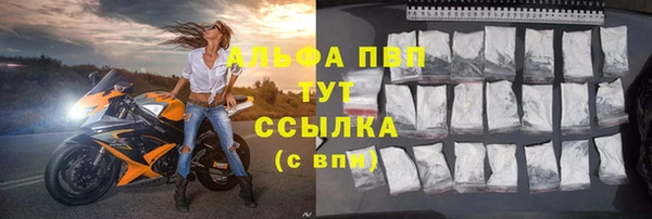 прущая мука Тавда