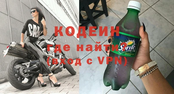 молекула духа Кулебаки
