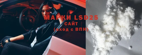молекула духа Кулебаки