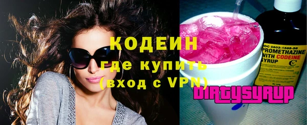 молекула духа Кулебаки