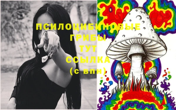 гашиш Кукмор